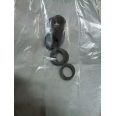 Шайба 18 x 25 x 0,5 804-040; G10213; 852080, Kinze Шайба 18 x 25 x 0,5 804-040; G10213; 852080, Kinze
